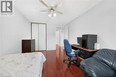 860 Rymal Road East Hamilton ON L8W 2X4