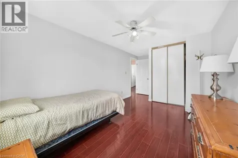 860 Rymal Road East Hamilton ON L8W 2X4