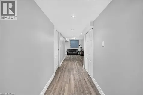 860 Rymal Road East Hamilton ON L8W 2X4