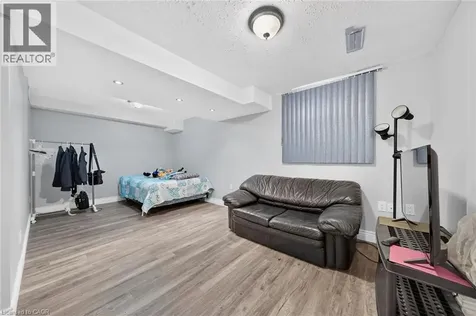 860 Rymal Road East Hamilton ON L8W 2X4
