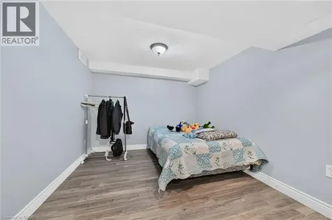 860 Rymal Road East Hamilton ON L8W 2X4