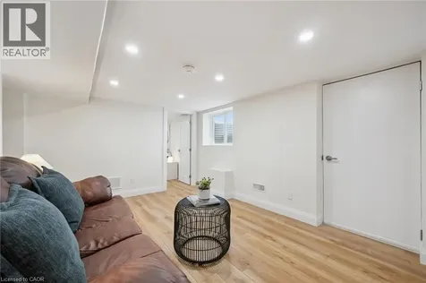 699 Frederick Street Kitchener ON N2B 2B3