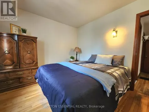 10 Oak Street Brockville ON K6V 5P9
