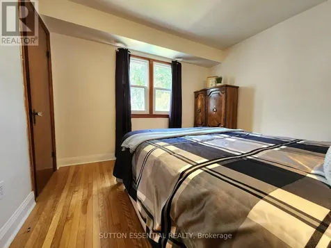 10 Oak Street Brockville ON K6V 5P9