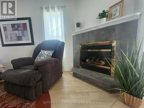 10 Oak Street Brockville ON K6V 5P9