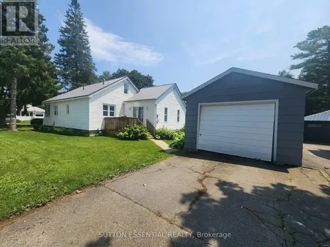 10 Oak Street Brockville ON K6V 5P9