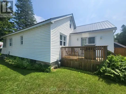 10 Oak Street Brockville ON K6V 5P9