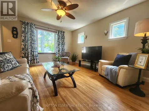 10 Oak Street Brockville ON K6V 5P9