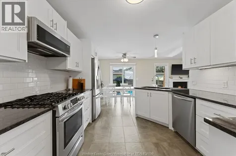 127 Wintermute Avenue Lakeshore ON N0R 1A0