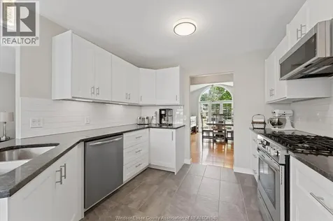 127 Wintermute Avenue Lakeshore ON N0R 1A0