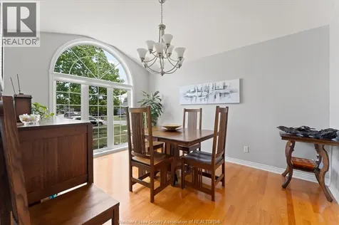 127 Wintermute Avenue Lakeshore ON N0R 1A0