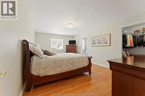 127 Wintermute Avenue Lakeshore ON N0R 1A0