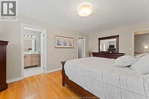 127 Wintermute Avenue Lakeshore ON N0R 1A0