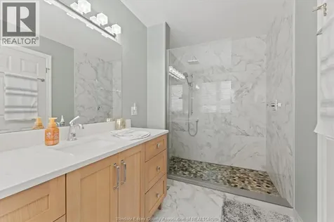 127 Wintermute Avenue Lakeshore ON N0R 1A0