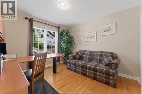 127 Wintermute Avenue Lakeshore ON N0R 1A0