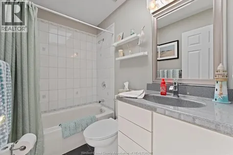 127 Wintermute Avenue Lakeshore ON N0R 1A0
