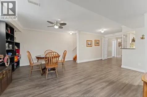 127 Wintermute Avenue Lakeshore ON N0R 1A0