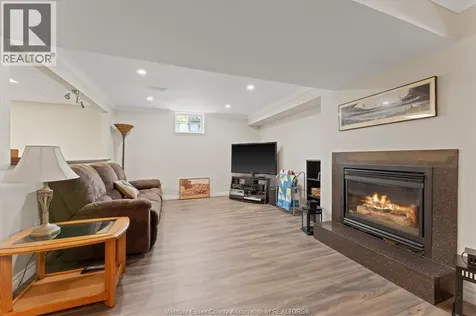 127 Wintermute Avenue Lakeshore ON N0R 1A0