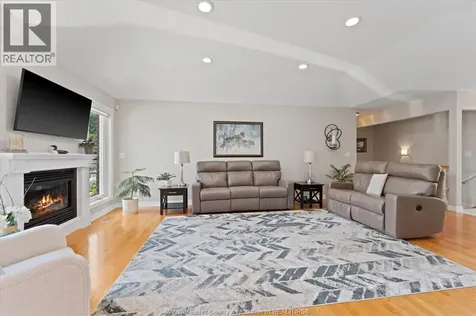 127 Wintermute Avenue Lakeshore ON N0R 1A0