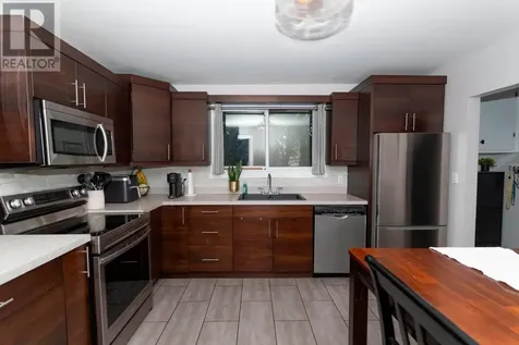 473 Tupper Street Thunder Bay ON P7A 3Z5