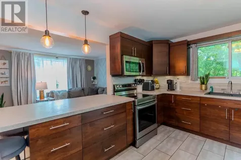 473 Tupper Street Thunder Bay ON P7A 3Z5