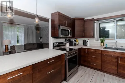473 Tupper Street Thunder Bay ON P7A 3Z5