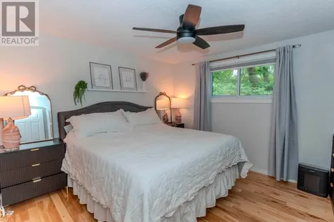 473 Tupper Street Thunder Bay ON P7A 3Z5