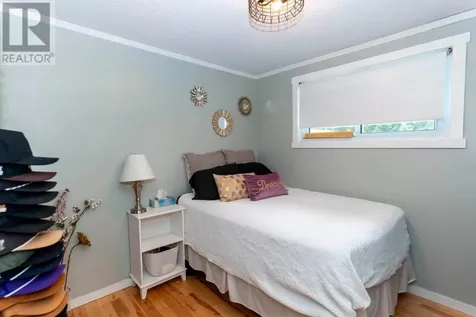 473 Tupper Street Thunder Bay ON P7A 3Z5