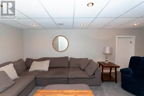 473 Tupper Street Thunder Bay ON P7A 3Z5