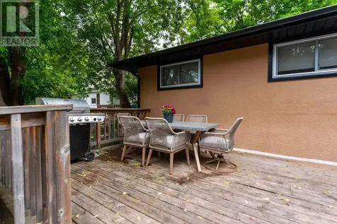 473 Tupper Street Thunder Bay ON P7A 3Z5