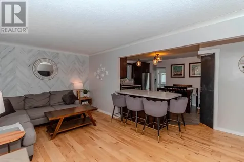 473 Tupper Street Thunder Bay ON P7A 3Z5