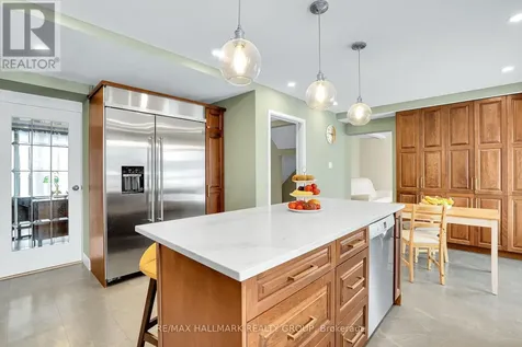 1712 Playfair Drive Ottawa ON K1H 5S6