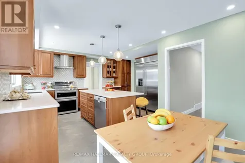 1712 Playfair Drive Ottawa ON K1H 5S6