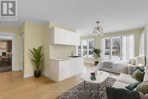 1712 Playfair Drive Ottawa ON K1H 5S6