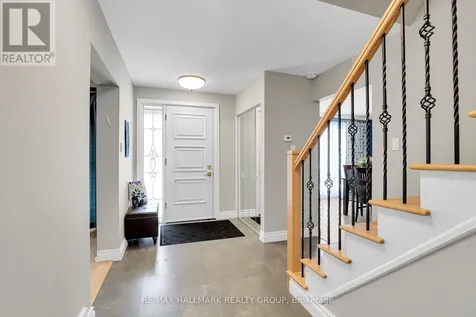 1712 Playfair Drive Ottawa ON K1H 5S6