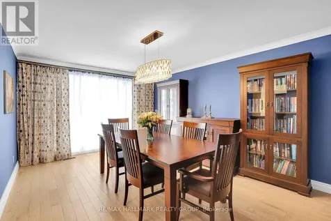 1712 Playfair Drive Ottawa ON K1H 5S6