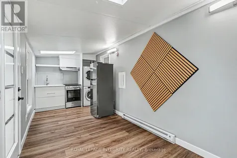 1936 Belcourt Boulevard Ottawa ON K1C 1M5