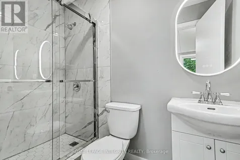 1936 Belcourt Boulevard Ottawa ON K1C 1M5
