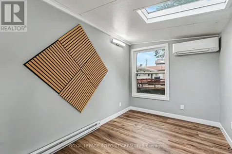 1936 Belcourt Boulevard Ottawa ON K1C 1M5