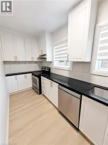 413 Concession Street Hamilton ON L9A 1B8