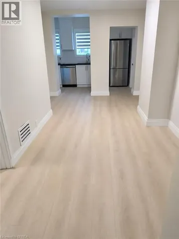 413 Concession Street Hamilton ON L9A 1B8