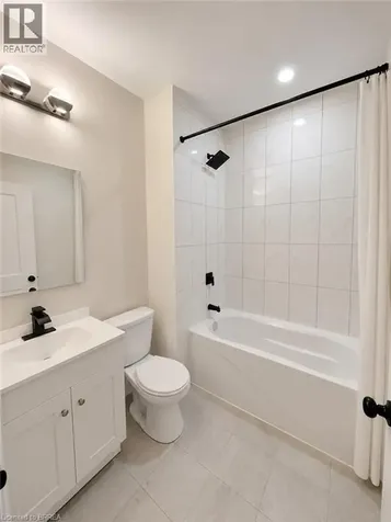 413 Concession Street Hamilton ON L9A 1B8