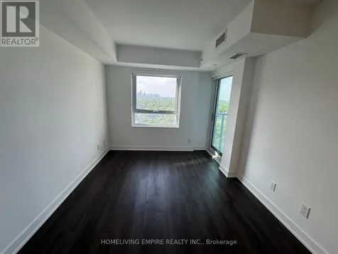 609 Sherbourne Street Toronto (north St. James Town) ON M4X 0A4