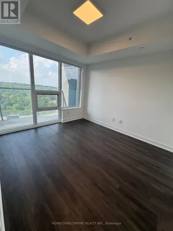 609 Sherbourne Street Toronto (north St. James Town) ON M4X 0A4