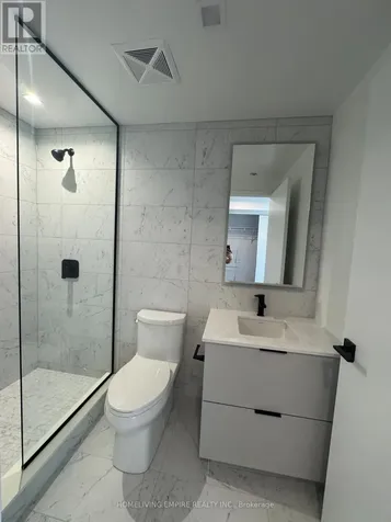 609 Sherbourne Street Toronto (north St. James Town) ON M4X 0A4