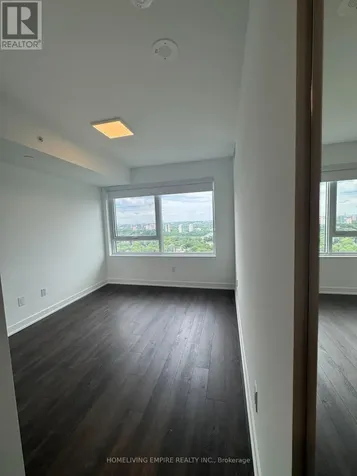 609 Sherbourne Street Toronto (north St. James Town) ON M4X 0A4