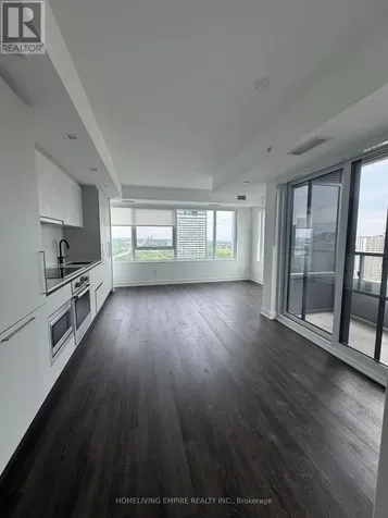 609 Sherbourne Street Toronto (north St. James Town) ON M4X 0A4