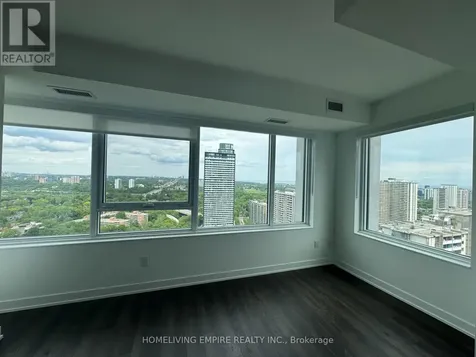 609 Sherbourne Street Toronto (north St. James Town) ON M4X 0A4
