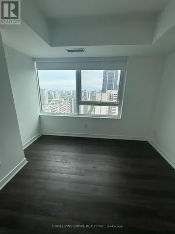 609 Sherbourne Street Toronto (north St. James Town) ON M4X 0A4