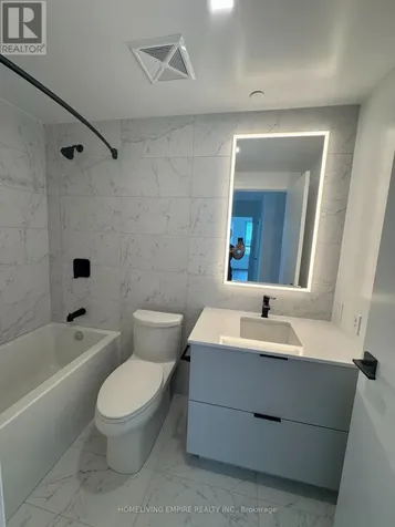 609 Sherbourne Street Toronto (north St. James Town) ON M4X 0A4